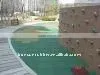 Colorful Rubber Safety Tiles thumbnail-1