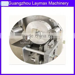 Automatic Small Alu Plastic Blister Packing Machine ,CE Approved, China Lead Manufacture thumbnail-6