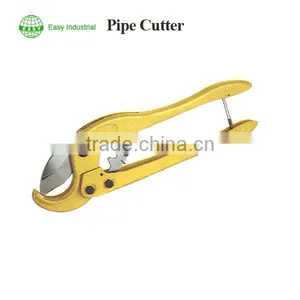 High Quality Cabon Steel Sharp PVC Pipe Cutter thumbnail-1