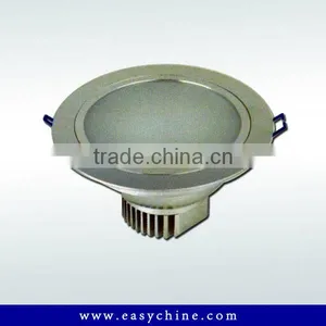 Zhongshan Guzhen Led Down Light thumbnail-1