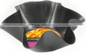 METAL TACO MOULD(AAL0834) thumbnail-1
