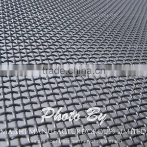 Security Window Screens thumbnail-3