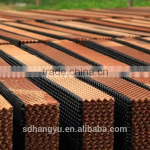Water Cooling Pad Used for Air Cooler thumbnail-2