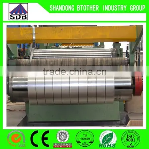 ZincGI GL GALVALUME /ALU-ZINC STEEL COIL/galvanized Steel Coil/cold Rolled Steel Prices/cold Rolled/Zince Steel Coil thumbnail-2