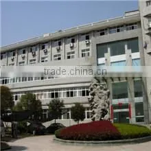 Jinhua Bode Industry & Trading Co., Ltd. company overview - view 1 thumbnail