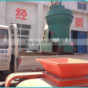 Plastic Grinder for Sale,abs Plastic Powder Making Machine thumbnail-2