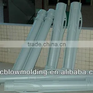 Fish Product, Bubble Gum, Chemical Vacuums thumbnail-1