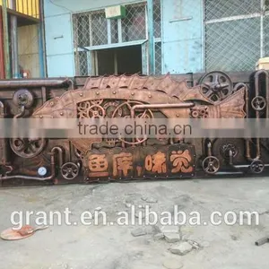 Iron Art P/38 thumbnail-5