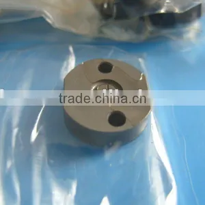 Diesel Spacer thumbnail-1
