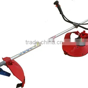 High Quality Walbro Carburetor 32.6cc 2 Stroke Mitsubishi Brush Cutter thumbnail-1