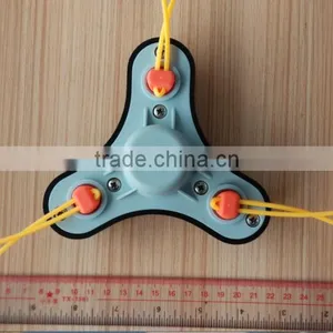 Grass Cutter Nylon Cutting Head thumbnail-1