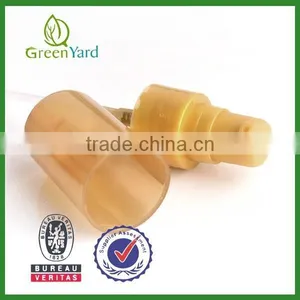 Skin Care Liquid Foundation Pump Cosmetic Cream Spray Pump thumbnail-1