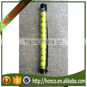 TENNIS PICK UP TUBE thumbnail-1