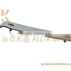 Liferaft's Can Opener thumbnail-1
