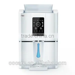 Air Water Machine thumbnail-2