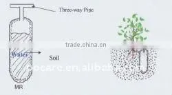 Saving Water Micro Drip System thumbnail-1