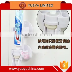 New Designer High Quality Toothpaste Squeezer thumbnail-3