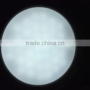 Morden No Radiation Led Table Light With ECO-Friendly Material thumbnail-6