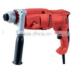 24mm Hammer Drill thumbnail-1