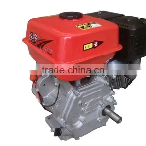Gasoline Engine 6.5hp thumbnail-2