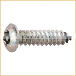 Best Price 12.9 Grade Torx Screw thumbnail-4