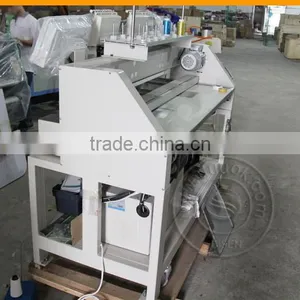 Two Head Chain Stitch Embroidery Machine for Sale thumbnail-2