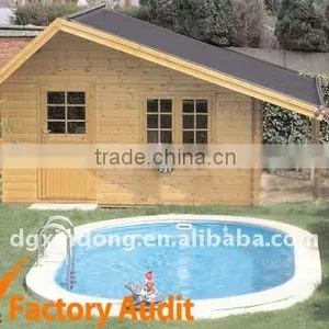 Solar Collector Pool Heater,swimming Pool Heater,EPDM Mat, thumbnail-1