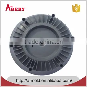 Professional Custom Molding Design Made in Shenzhen China thumbnail-1