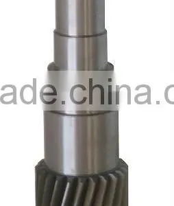 Pinion Shaft thumbnail-1