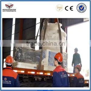Malaysia Widely Used Wood Fuel Pellet Machine Ring Die/China Supplier Directly Sell Wood Pellet Machine thumbnail-5