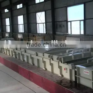 Galvanizing Machine thumbnail-2