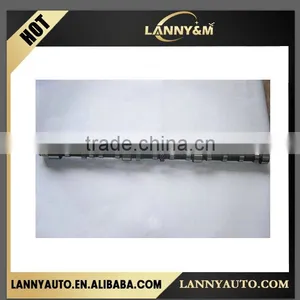 TOYOTA 2F 3F Camshaft , 2F 3F Camshaft Forging,13511-60060 Camshaft thumbnail-1