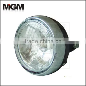 Motorcycle Head Light,motorcycle Head Light for India thumbnail-6