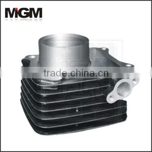 CG125 Bajaj Pulsar 150 Motorcycle Cylinder Kit/cylinder Head Gasket/cylinder Head Machine/air Compressor Cylinder Head thumbnail-2