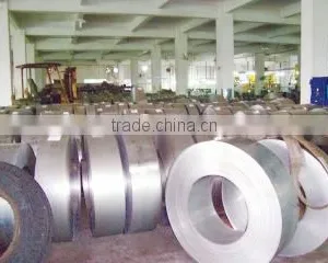 Guangzhou Sure Up Commodity Limited company overview - view 2 thumbnail