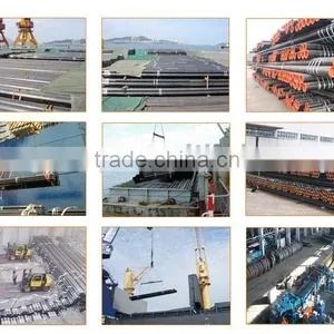 Oil And Gas Equipment thumbnail-1