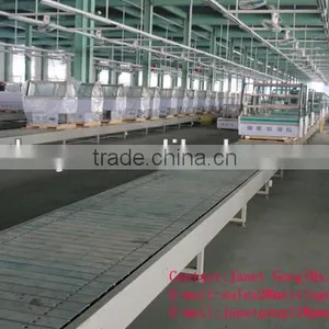 Hot Sale High Quality Refrigeration Equipment for Supermarket thumbnail-2