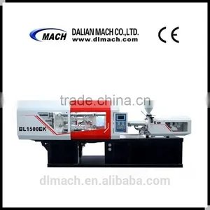 BL1500EK Sevro Saving Energy Plastic Injection Molding Machine thumbnail-1