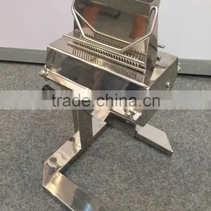 Manual Meat Tenderizer GRT-MT10 thumbnail-2