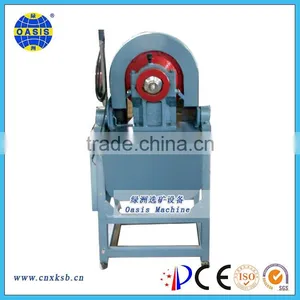 Laboratory Cone Ball Mill,rod Ball Mill Hot Sale in China thumbnail-1