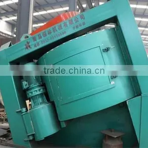 China Best Control Systems thumbnail-1