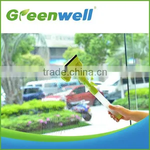 Various Transports Acceptable New Product Spray Window Wiper thumbnail-1