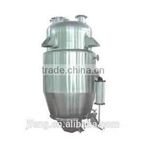 1000L TQ-Z Series Herbal Extraction Equipment thumbnail-2