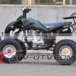 Wholesale 150cc/200cc/250cc 4 Stroke ATV for Sale AT1511 thumbnail-2