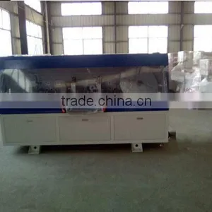 2016 New Product Semi-automatic Woodworking Wood Edge Banding Machine,woodworking Machine thumbnail-1