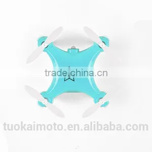 Newest Arrival Mini Style Pocket Toys Drone for Children Best Gifts Aircraft thumbnail-1