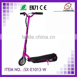 Hot New Products for 2015 Electric Scooters Electric Bike Electric SkateboardSX-E1013 thumbnail-1