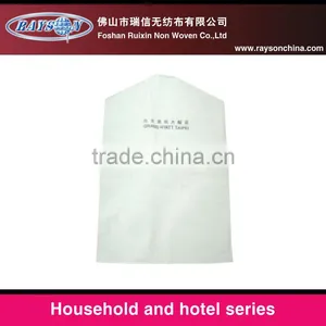 Bolsa Ecological thumbnail-1