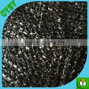 Durable Woven Fabric HDPE Sun Shade Net, Carport Shade Cloth for Sale thumbnail-6