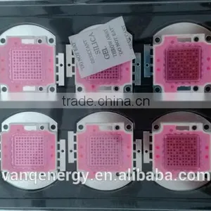 VANQ100W LED Chip Cool White Bulb High Power Energy Saving Lamp Chip thumbnail-2